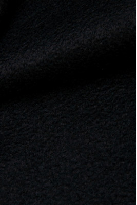 Зіп-худі чоловічий